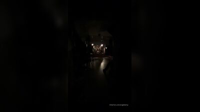 Angel Wicky ХХХ ОнлиФанс