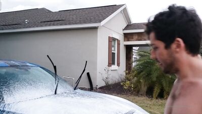 Channelone ХХХ ОнлиФанс