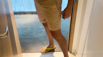 Francety ХХХ ОнлиФанс