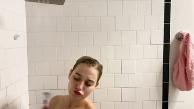 Blake Blossom ХХХ ОнлиФанс