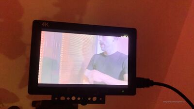 Angel Wicky ХХХ ОнлиФанс