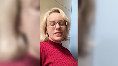 Angel Wicky ХХХ ОнлиФанс