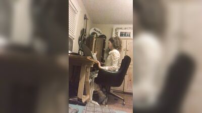 Elena Koshka ХХХ ОнлиФанс