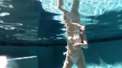 Blake Blossom ХХХ ОнлиФанс