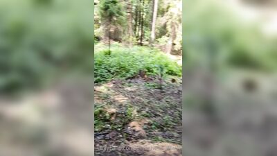 Blanche Bradburry ХХХ ОнлиФанс