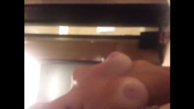 Голая Emily Ratajkowski