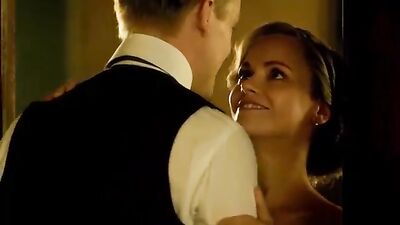 Голая Christina Ricci