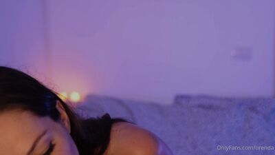 Orenda ХХХ ОнлиФанс