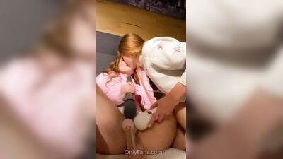 Jia Lissa ХХХ ОнлиФанс