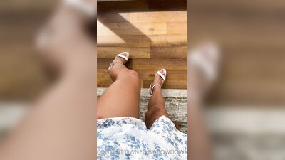 Bowdown2chelsea ХХХ ОнлиФанс