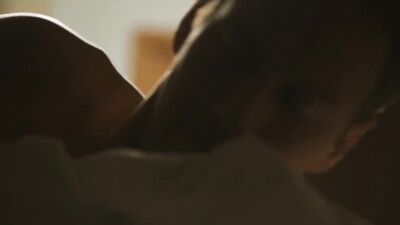 Голая Lena Headey