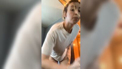 Vsilverss ХХХ ОнлиФанс