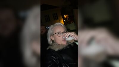 Angel Wicky ХХХ ОнлиФанс