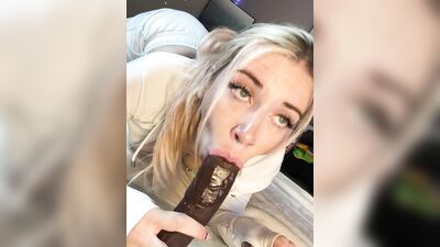 Vsilverss ХХХ ОнлиФанс