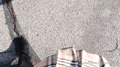 Bowdown2chelsea ХХХ ОнлиФанс