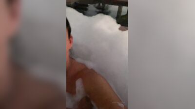 Miss Katie ХХХ ОнлиФанс