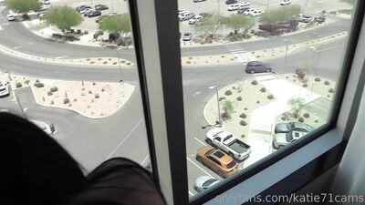 Miss Katie ХХХ ОнлиФанс