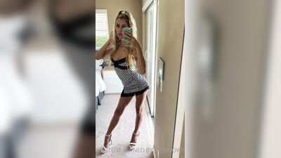 Bowdown2chelsea ХХХ ОнлиФанс