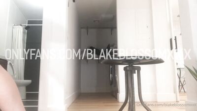 Blake Blossom ХХХ ОнлиФанс