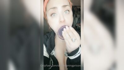 Daydreamingprisoner252 ХХХ ОнлиФанс