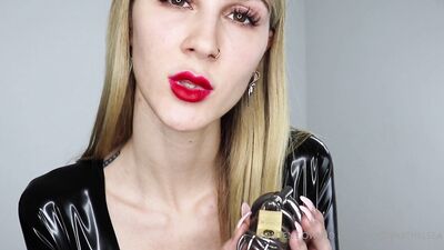 Bowdown2chelsea ХХХ ОнлиФанс