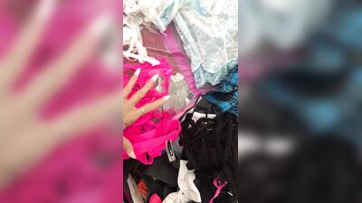 Bowdown2chelsea ХХХ ОнлиФанс