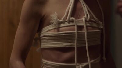 Голая Michelle Monaghan