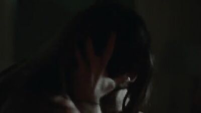 Голая Michelle Monaghan