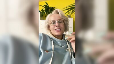 Angel Wicky ХХХ ОнлиФанс