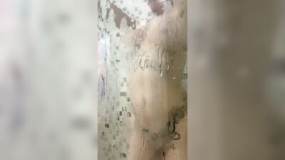 MilanaSW ХХХ ОнлиФанс