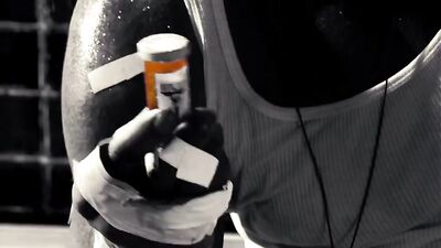 Голая Carla Gugino