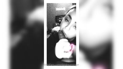 Daydreamingprisoner252 ХХХ ОнлиФанс