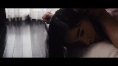 Голая Sarah Silverman