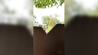 Francety ХХХ ОнлиФанс