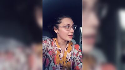 Elena Koshka ХХХ ОнлиФанс