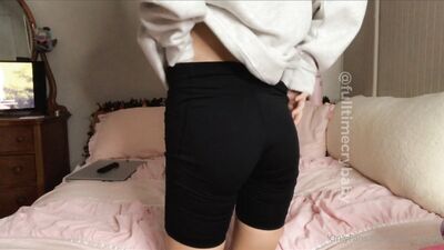 Fulltimecrybaby ХХХ ОнлиФанс