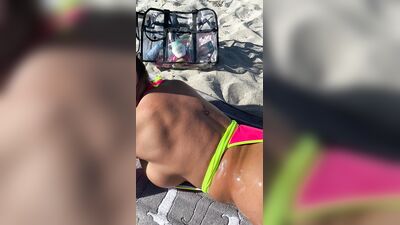 Francety ХХХ ОнлиФанс