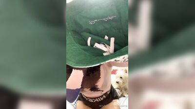 Little Susanna ХХХ ОнлиФанс