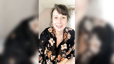 MrsPJHaverstock ХХХ ОнлиФанс