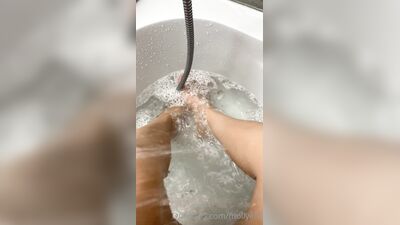 Ella Shaparenko ХХХ ОнлиФанс