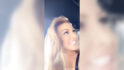 Francety ХХХ ОнлиФанс