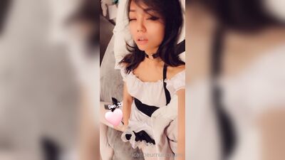  ХХХ ОнлиФанс