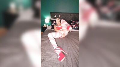 Katetruu ХХХ ОнлиФанс