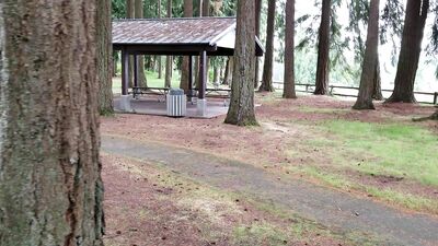 Ember Snow ХХХ ОнлиФанс