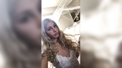 Bowdown2chelsea ХХХ ОнлиФанс