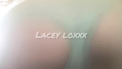 Lacey Loxxx ХХХ ОнлиФанс