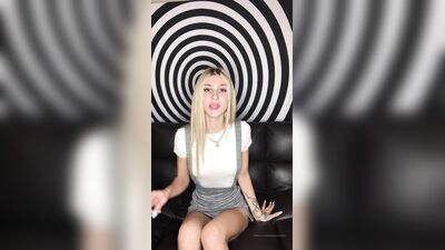 Bowdown2chelsea ХХХ ОнлиФанс