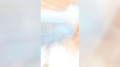 Katt Leya ХХХ ОнлиФанс