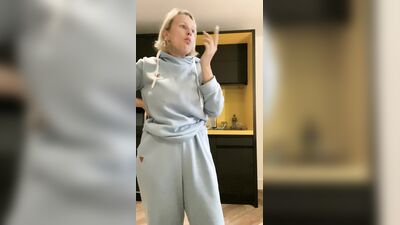 Angel Wicky ХХХ ОнлиФанс