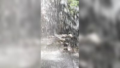 Katya Clover ХХХ ОнлиФанс